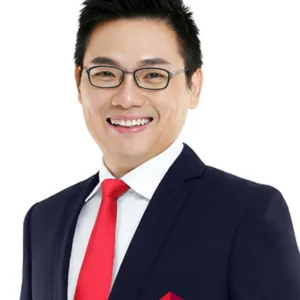NG CHOR HONG (BRYAN NG)