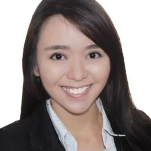 HO HUI YING (ESTHER)