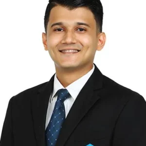 AMIT KUMAR PANDEY (AMIT PANDEY)