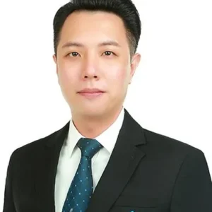 LEOW WEI XIONG (LUCAS)
