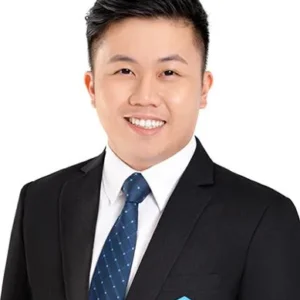 TAN HONG YING (TAN HONG YING HAYDEN)