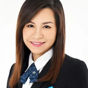 KHOO YINGHUI, ANGELA (ANGELA KHOO)