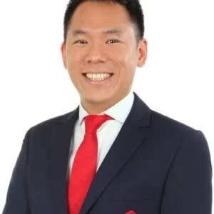 OOI YI TUNG (PAUL OOI)