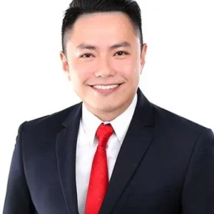 YAP HAN LONG (FREDERICK)