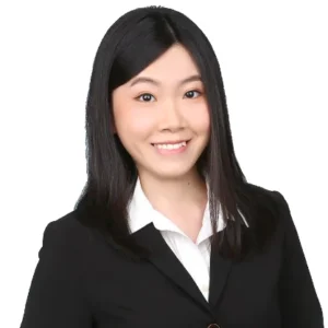 YAP JIA HUI