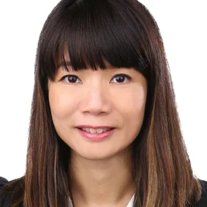 SEE SHU CHING JASLYNN (JAS SHU CHING)