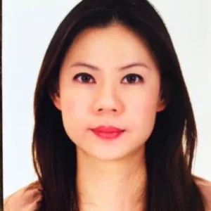 HAN XINROU SHERYL (SHERYL HAN)