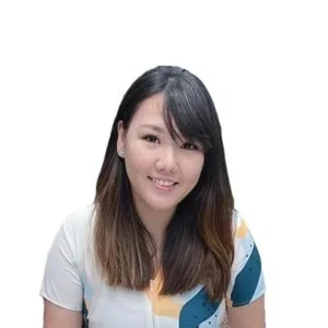 NG QING WEN DACIALYN