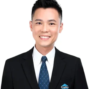 CHEOK WEE CHIEH, JOHN (JOHN CHEOK)