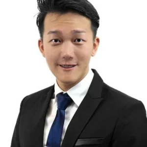 AW YISHENG (JAYDEN AW)