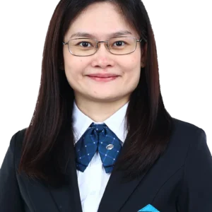 DIANE KWEK KHENG HWEE (DIANE KWEK)