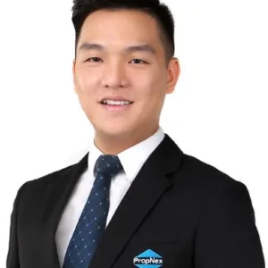 LENG JO HAN (LENG JOHAN)