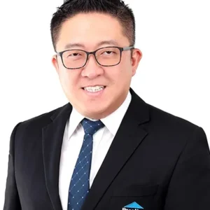 ONG KIAN WAN TERENCE (Terence Ong)