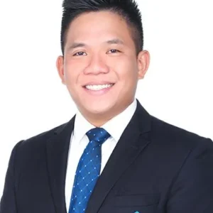 MATTHEW PANG SIN ZHI