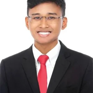 YUSUF SHAFIE BIN ZULKEFLE (YUSUF SHAFIE)