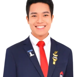 TAN YU DA DWAYNE MARK (DWAYNE TAN)