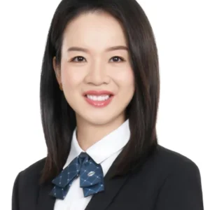 ZOU HUI