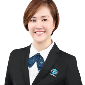 LIM LEE HWEE, IRENE (IRENE LIM)