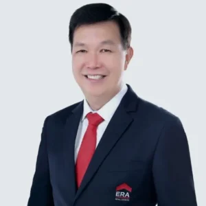 HO KUIN FATT (IVAN HO)