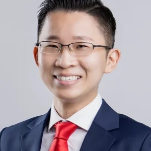 WONG KAI SUN (KAI WONG)