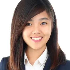 PEY SI YA (PEY SI YA)