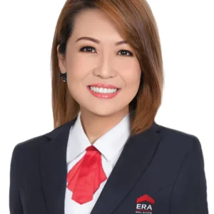 TANG HSIO HUI (VERA TANG)