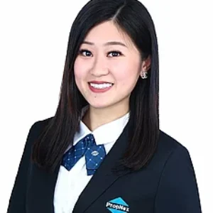 JOYCE WONG SHI HUI (JOYCE WONG)