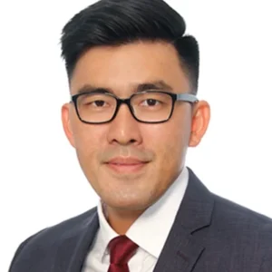 TEO JING LONG (LAWRENCE)