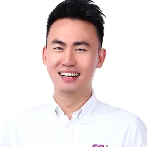 NG GEK CHONG (NG GEK CHONG)