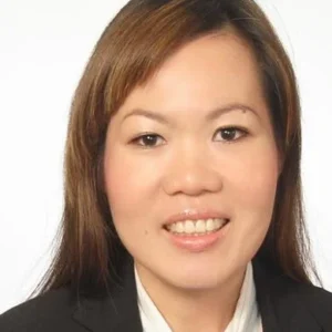 LOH CHU WAN (PAULINE)