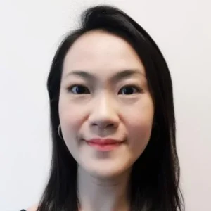 ONG CHIEH ING JAYLYN