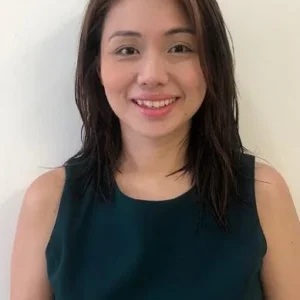 LOW CHIEW TING (DENISE)