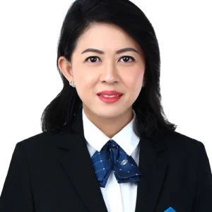 ADELINE YAM PUI YEE (ADELINE YAM)