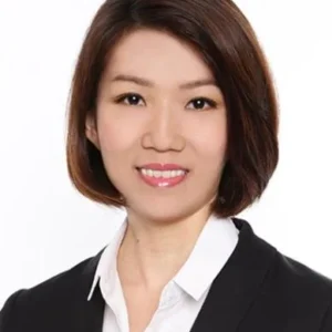 TOH SWEE HOON (JOEY TOH)