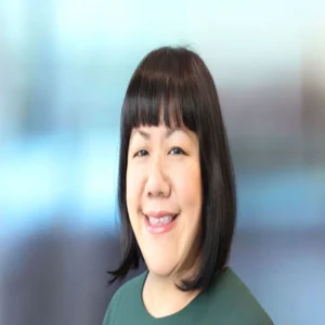 WENDY LEONG YIN LING