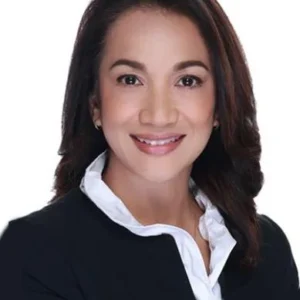 PIERRE JOANNE ASHWINI