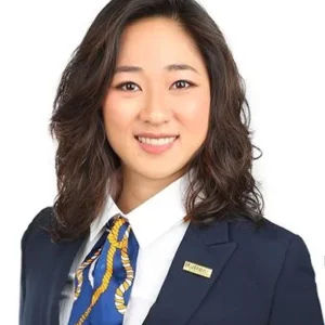 YAP JING WEN, VENESSA (VENESSA YAP)