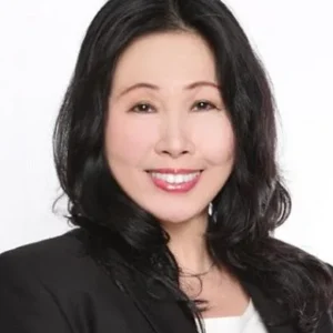 LEE MUI PINK (DIANE LEE)