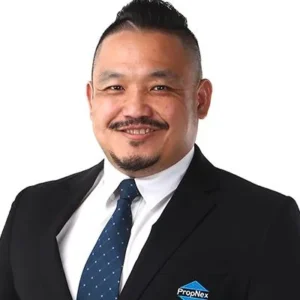 TAN TIONG WEI JEREMY (JEREMY TAN)