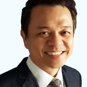 NG PIN CHYE ROBERT (ROBERT NG)