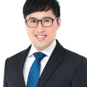 THANG TOON LIM, VARIEN (VARIEN THANG)