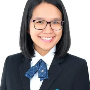 NG WAI MING (WAI MING)