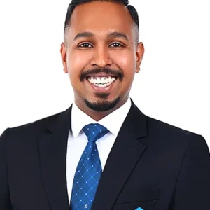 LOGESWARAN S/O RAJENDRAN (LOGES)