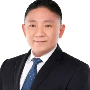 CHENG SZE YUEN (CHRISTOPHER CHENG)