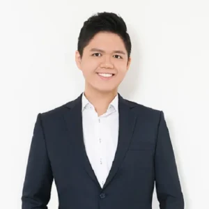 TNG HONG YI (EVAN TNG)