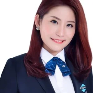 LAU PEI LING SHEEVONNE (SHEEVONNE LAU)