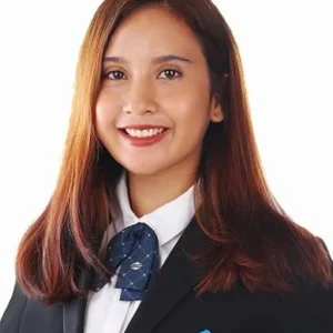 NURUL HIDAYAH BINTE MOHAMED NASIR (HIDAYAH LUBIS)