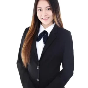 POH WEE LING, PRISSY (PRISSY POH)