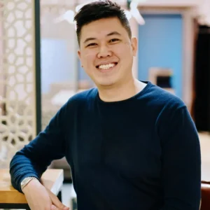 CHAN JIA YE, MARC (MARC CHAN)