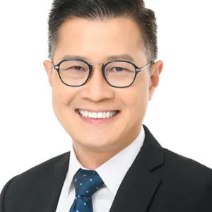 TAN BOON WEE (JESTER)